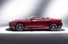 2010 Aston Martin DBS Volante Picture
